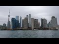 تورنتو، كندا | Toronto