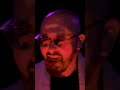 Jany Moz - Calo Language - Show Ethnic  #music #djlive #afrohouse #percussionist #productionhouse