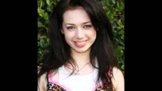 Watch Skye Sweetnam Give It Time video