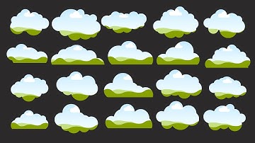 Custom Photo Frames for Canva | Custom Video Frames for Canva | Free Canva Photo Frames