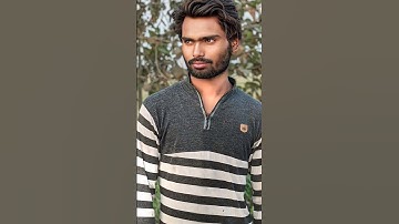 one click photo editing 😲 #youtubevideo #meme #youtubevideo #editing #videos #edit