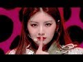 에버글로우 (EVERGLOW) 아디오스 (Adios) 교차편집 (Stage Mix)