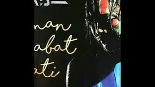 KIS BAND   TEMAN SAHABAT HATI