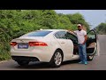 Jaguar Ki सबसे सस्ती कार | MCMR