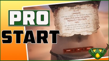 Get ahead FAST in Conan Exiles in 2025