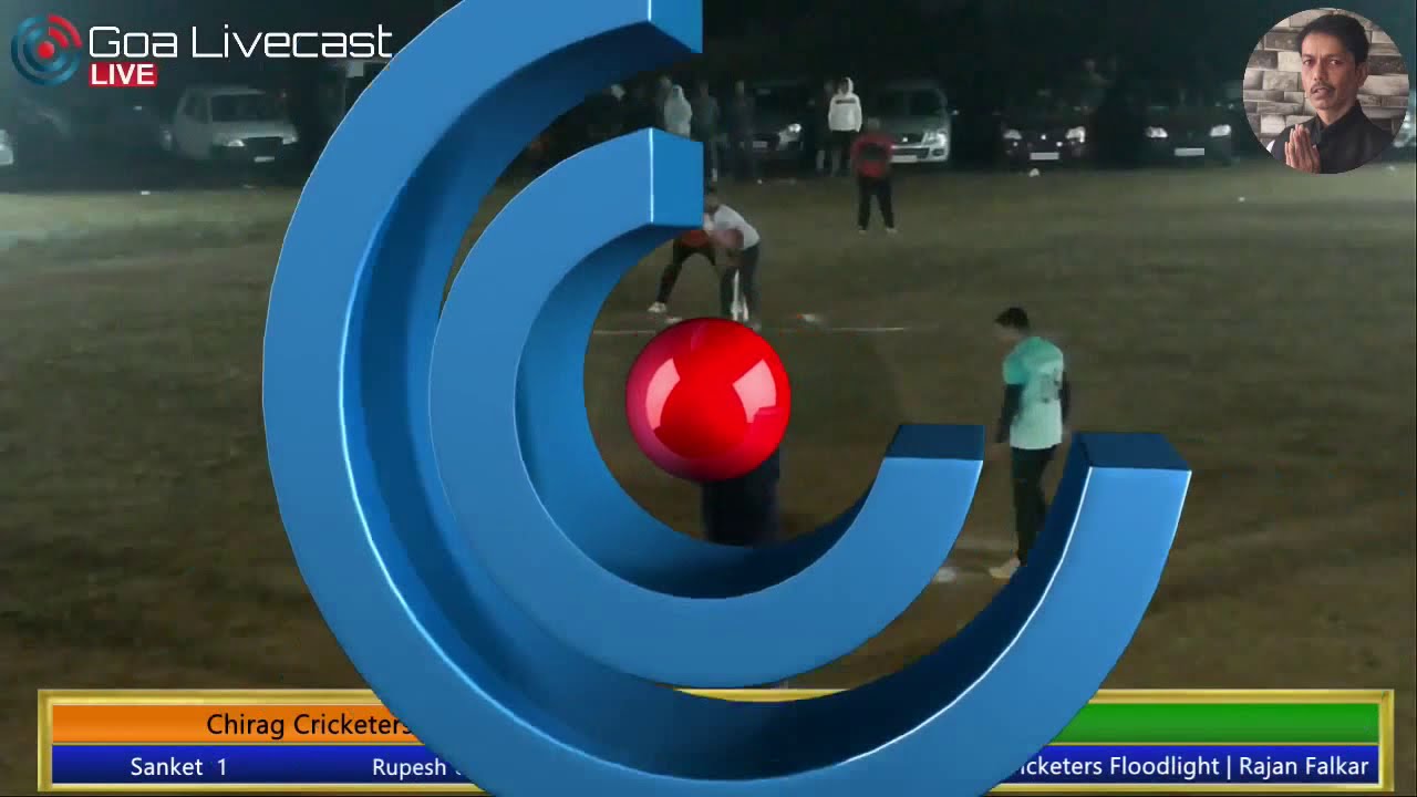 Amazon Com Led Lights For Aquarium Plant Growth