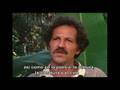 Herzog on Dreams