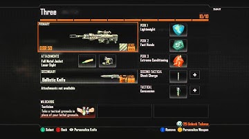 Class setup! Thanks for 50 subs!