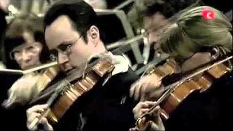 Close Up - Documentary about the life and times of Dmitrij Šostakovič Director: Oliver Becker