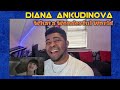 What a Wonderful World – Diana Ankudinova & Brandon REACTION🔥