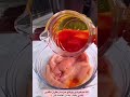 تو خودت کشاورز باشی می فهمی هر گرم زعفرون یعنی زحمت واقعی ما سال هاست زعفرون می کاریم می چینیم تو خودت کشاورز باشی می فهمی هر گرم زعفرون یعنی زحمت واقعی ما سال هاست زعفرون می کاریم می چینیم