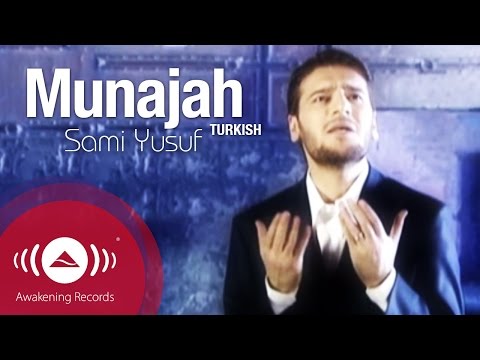 sami-yusuf---munajat-(turkish)-|-official-music-video