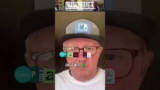 FlightCheck Goes AI (Exclusive Preview)❗️