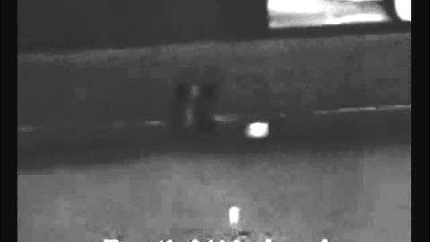 SMAC Precise pick and place actuator