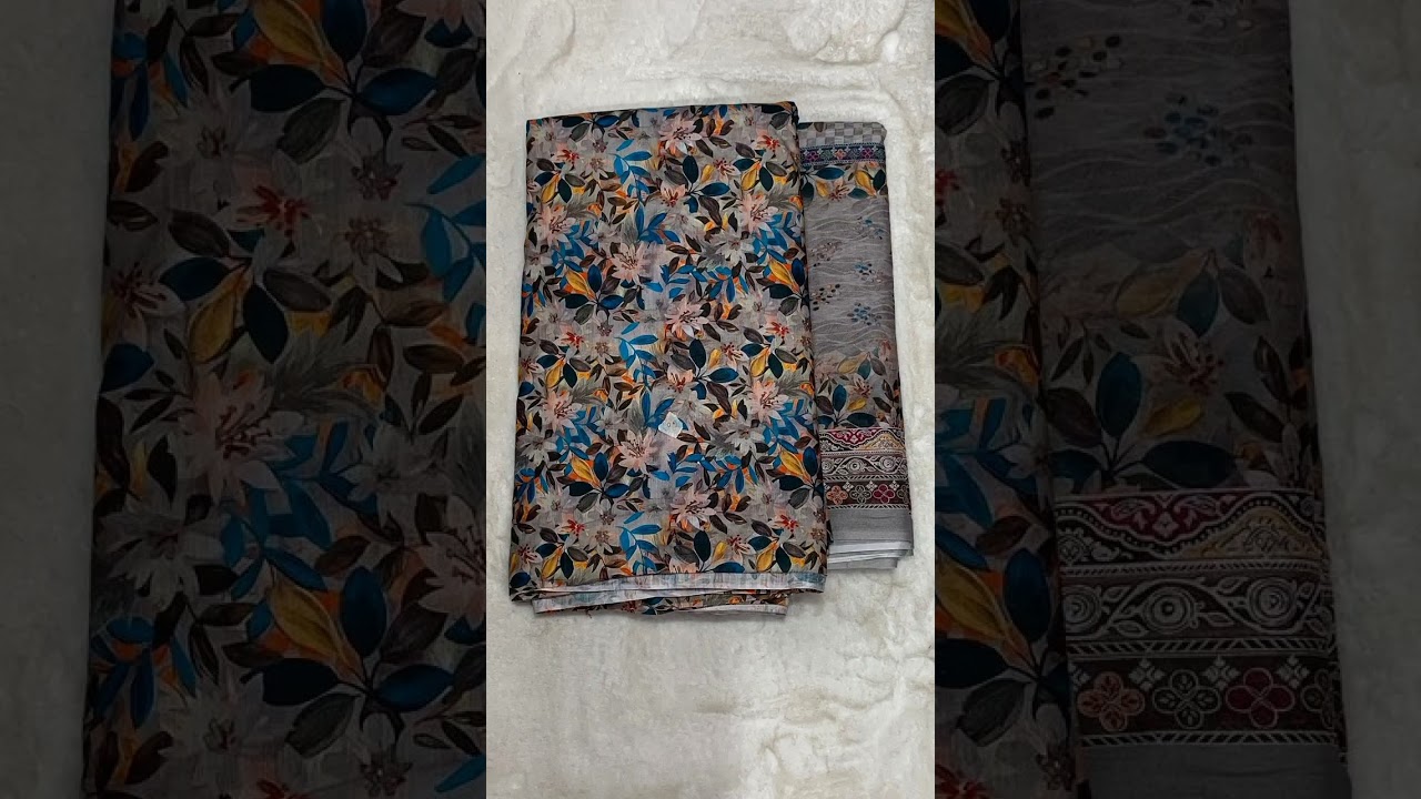 rimi cotton 200 tk goj