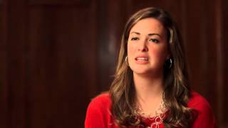 The Core Curriculum | Hillsdale College
