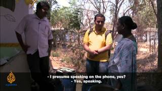 Life Apps : Mobile Harvest screenshot 4