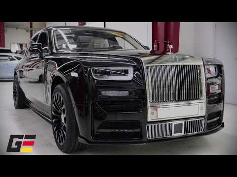 rolls-royce-mansory-body-kit