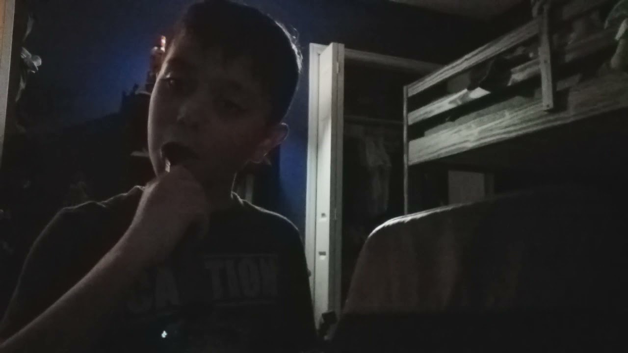 Dental Digest1 YouTube