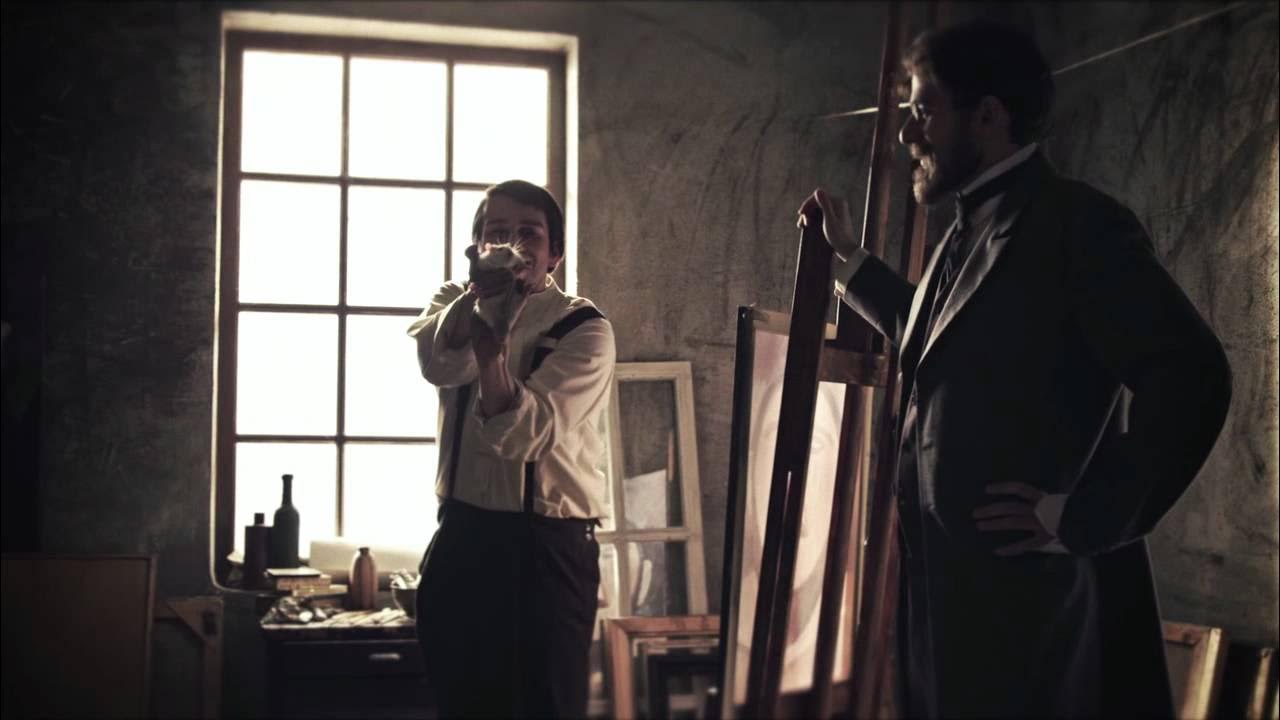 Глаз божий парфенов. Парфенов глаз. Парфенов глаз. Парфенов глаз. Парфенов глаз.