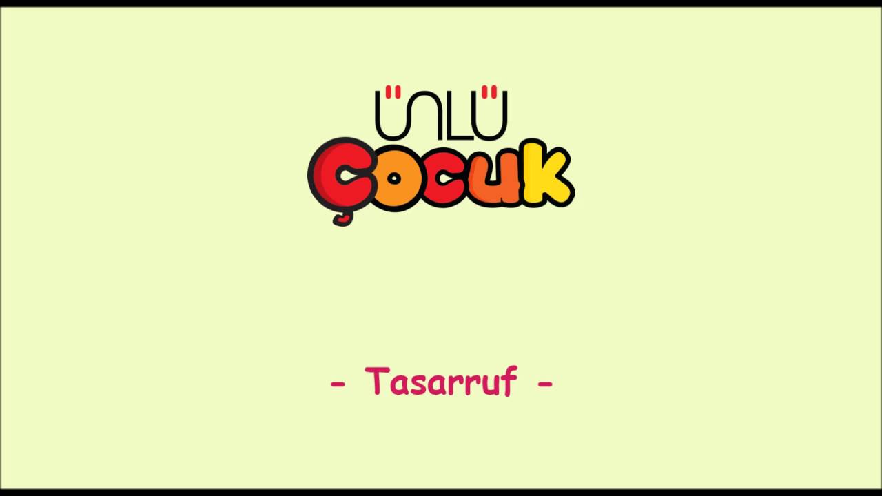 okul öncesi şarkıları dinle ve sözleri