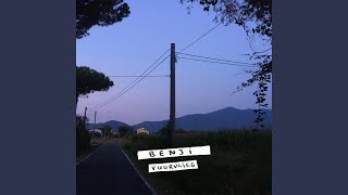 Download Lagu Vuurvlieg (feat. Joseph Shabason) MP3