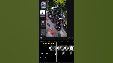 New Trending Tutorial Editing MT-15 show some love 🥵😍🔥 #edit #editing #skills #bike #viral
