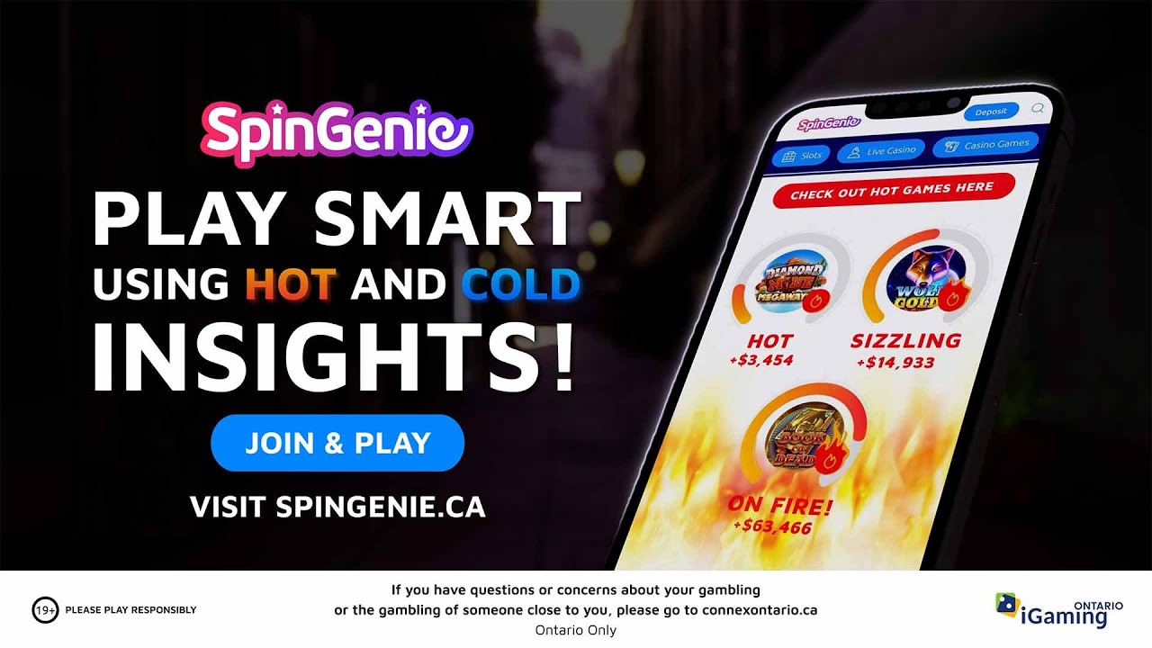 Wizualizacja interfejsu promocji bonusowych eFortuny z wyróżnieniem przycisków aktywacji