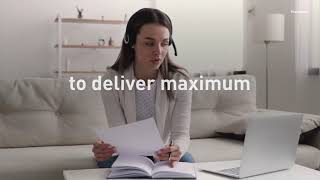Simplify Going Solar