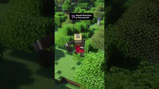 17 Amazing Minecraft Mods pt.1/4