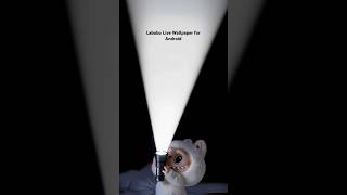 Download Lagu Labubu Live wallpaper download #labubu #labubuwallpaper #livewallpaper #labubuviral #labubusong MP3 Download Lagu Labubu Live wallpaper download #labubu #labubuwallpaper #livewallpaper #labubuviral #labubusong MP3