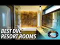 Best DVC Resort Rooms | The DVC Show | 04/05/21