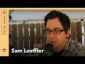 On the Record: Sam Loeffler talks Soundgarden