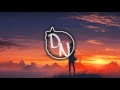 Adventure Club & DallasK - Crash 2.0 (Scatter Remix)