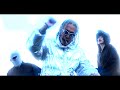 PizzaLove - SUKIYAKI GODZILLA【Official Video】