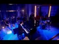 Jamie Cullum - I'm Glad There Is You