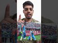 2027 world cup india ka best bowling lineup 💀.|#shorts #shortvideo #viralvideo #viralshorts #india