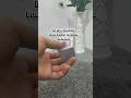Unboxing paket part 3 - produk Wardah #wardah #wardahbeauty #wardahskincare #wardahsunscreen