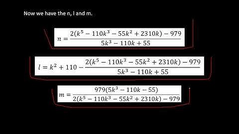Cracking the fifth degree equation - SOLVED BY RADICALS