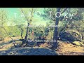 TAKO TOKI - un dimanche à Monaco ! # 7