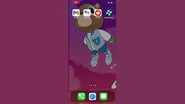 How to fix PPSSPP Crashes (IOS)