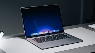 15" MacBook Air 2023 - Unboxing, first impressions and comparison with all other MacBook models
