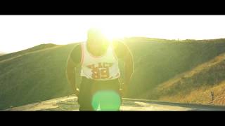 C-Nova - Walk Official Music Video