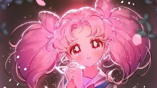 sailor moon ay savaşçisi kaybolduuu