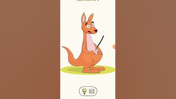 Dop 1 level 514✔️ delete one part #dop #dop1 #dop2 #dop3 #gameplay #androidgame #shorts