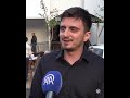 Kahramanmaraş'taki okul saldırısında yaşamını yitiren Ayla öğretmenin oğulları annelerini anlattı