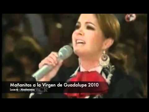 LETRA DE CANCION A RABIAR DE RBD letra de cancion a rabiar de rbd: