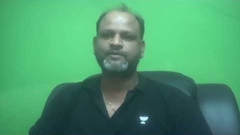 Learn from best batches of IITJEE | Top Educators | Top Physics Mentor | Nitin Sachan