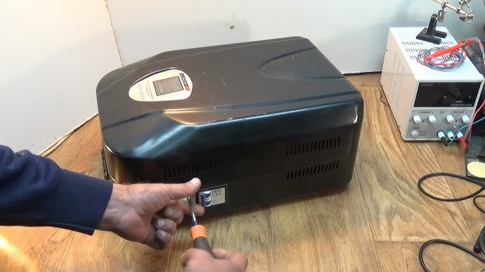 Бузова мен Роман Третьяковтың секс-сахнасын онлайн көріңіз