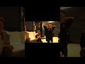 Making the Movie in Manchester vlog by Billie. Watch HIT ME HARD AND SOFT: THE TOUR at home now!